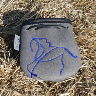 Clickertasche