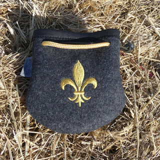 Clickertasche