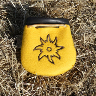 Clickertasche