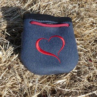 Clickertasche