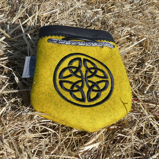 Clickertasche