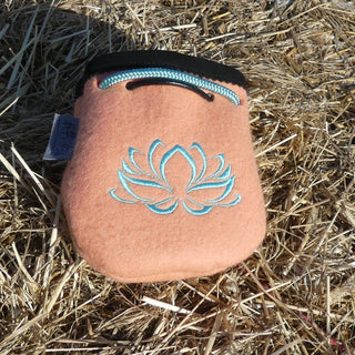 Clickertasche
