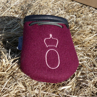 Clickertasche