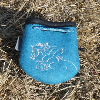 Clickertasche