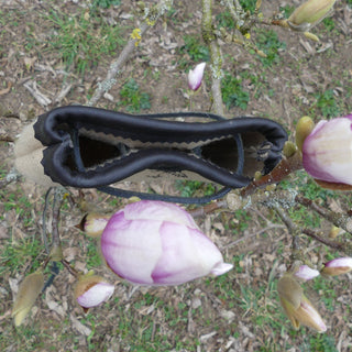 Clickertasche