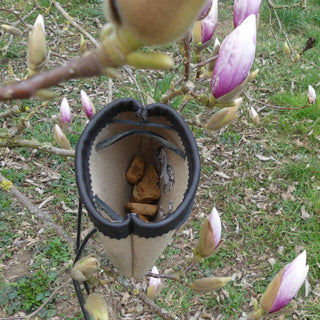 Clickertasche