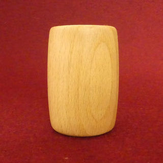 Faszilette Massagerolle