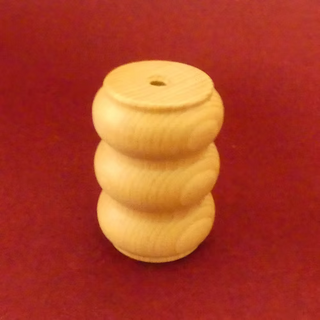 Faszilette Massagerolle