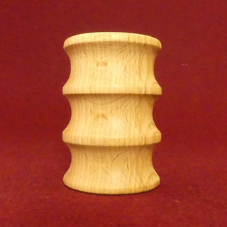 Faszilette Massagerolle